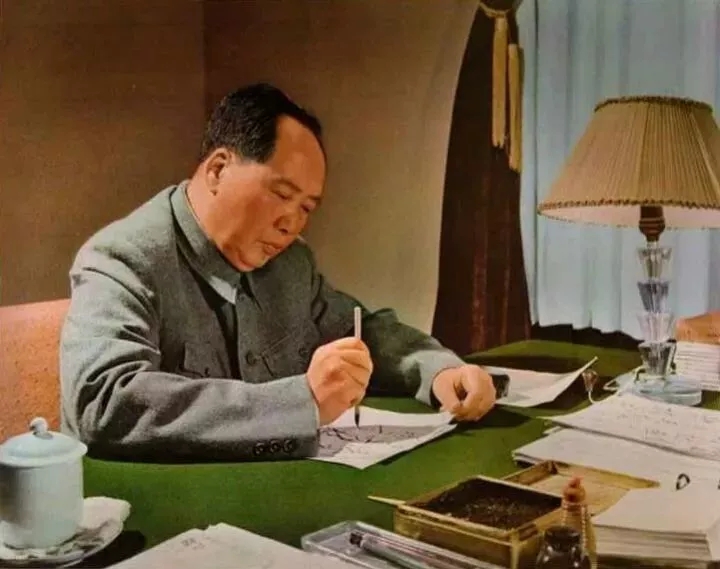 中华诗艺社黑龙江分社/张国盛:《喜迎党的二十大，人民生活幸福感专题》第五集八十五 诗词八首（图4）