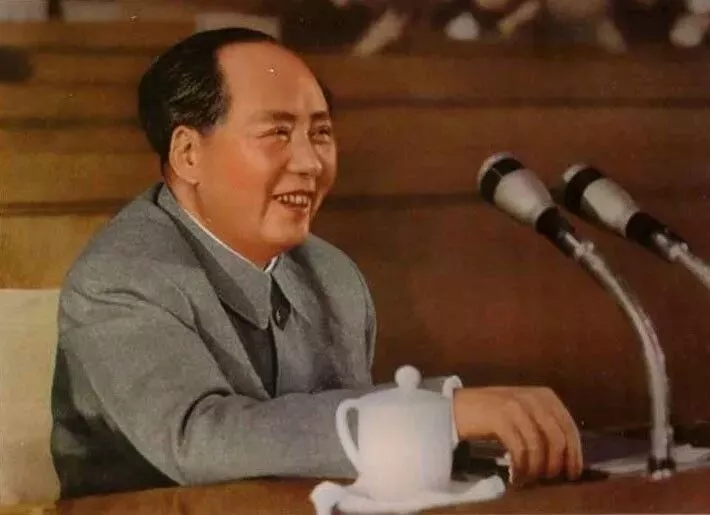 中华诗艺社黑龙江分社/张国盛:《喜迎党的二十大，人民生活幸福感专题》第五集八十五 诗词八首（图5）