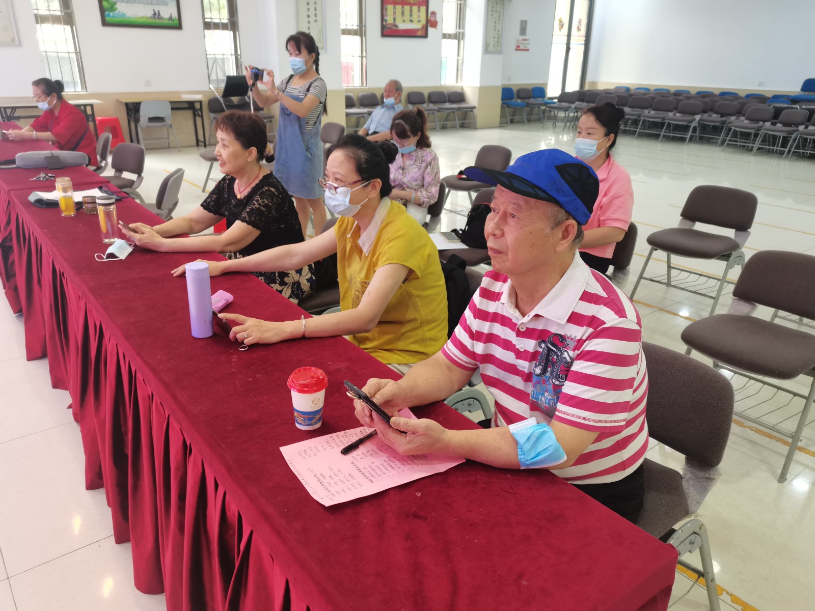 135903764.jpg 寰俊鍥剧墖_20220909105402.jpg
