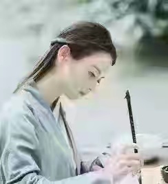 咏教师(组诗)文/曹南强(图2)