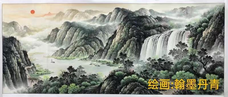 国风上海社第《十三期诗刊》—北京头条(图8)