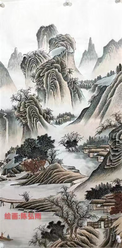 国风上海社第《十三期诗刊》—北京头条(图51)