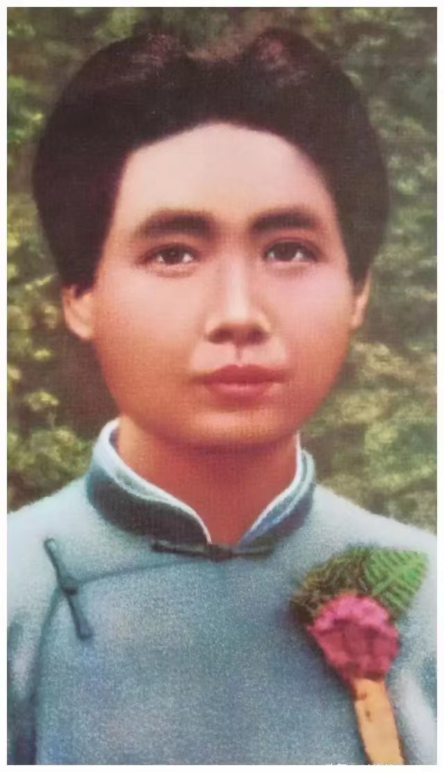 诗词联颂伟人‖巴彦诗协诗词卷【257】(图3)