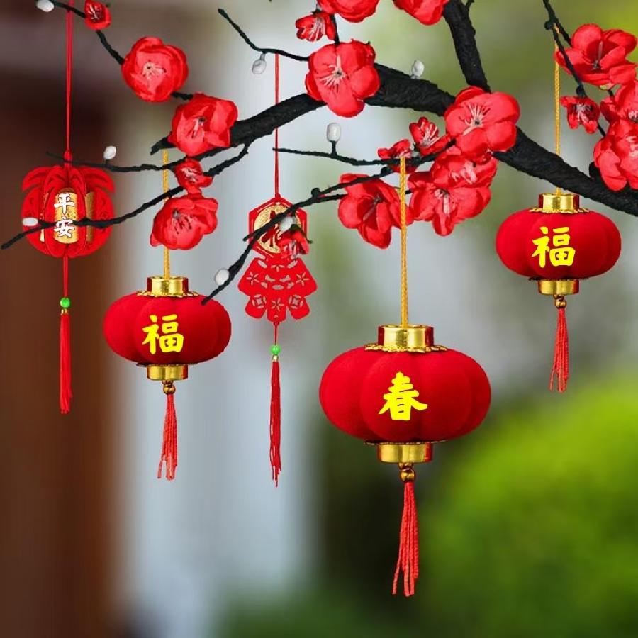【潮声文苑】都刊023期||中秋专辑:又磨玉镜览云涛 墨韵千年入笔毫(图14)