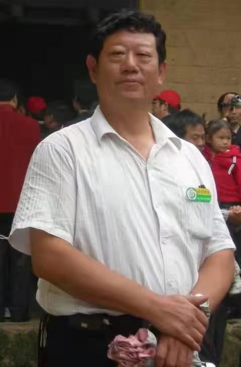 寰俊鍥剧墖_20220909201453.jpg
