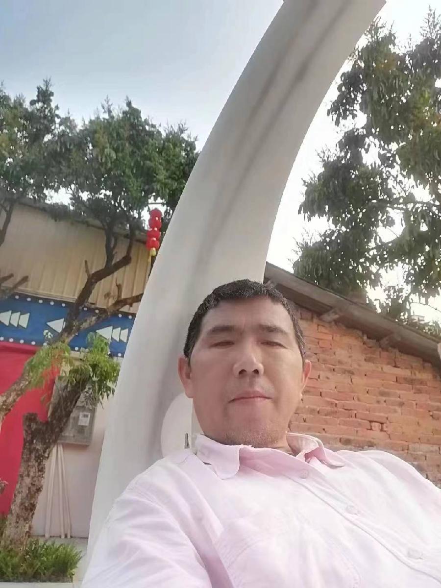 《诗恋白沙滩世界诗歌大赛》（71）【追梦者总社】推荐作品：駬子（图3）