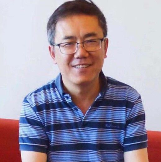 《诗恋白沙滩世界诗歌大赛》（74）【白沙滩诗歌基地】推荐作品：董方 （澳大利亚）（图3）