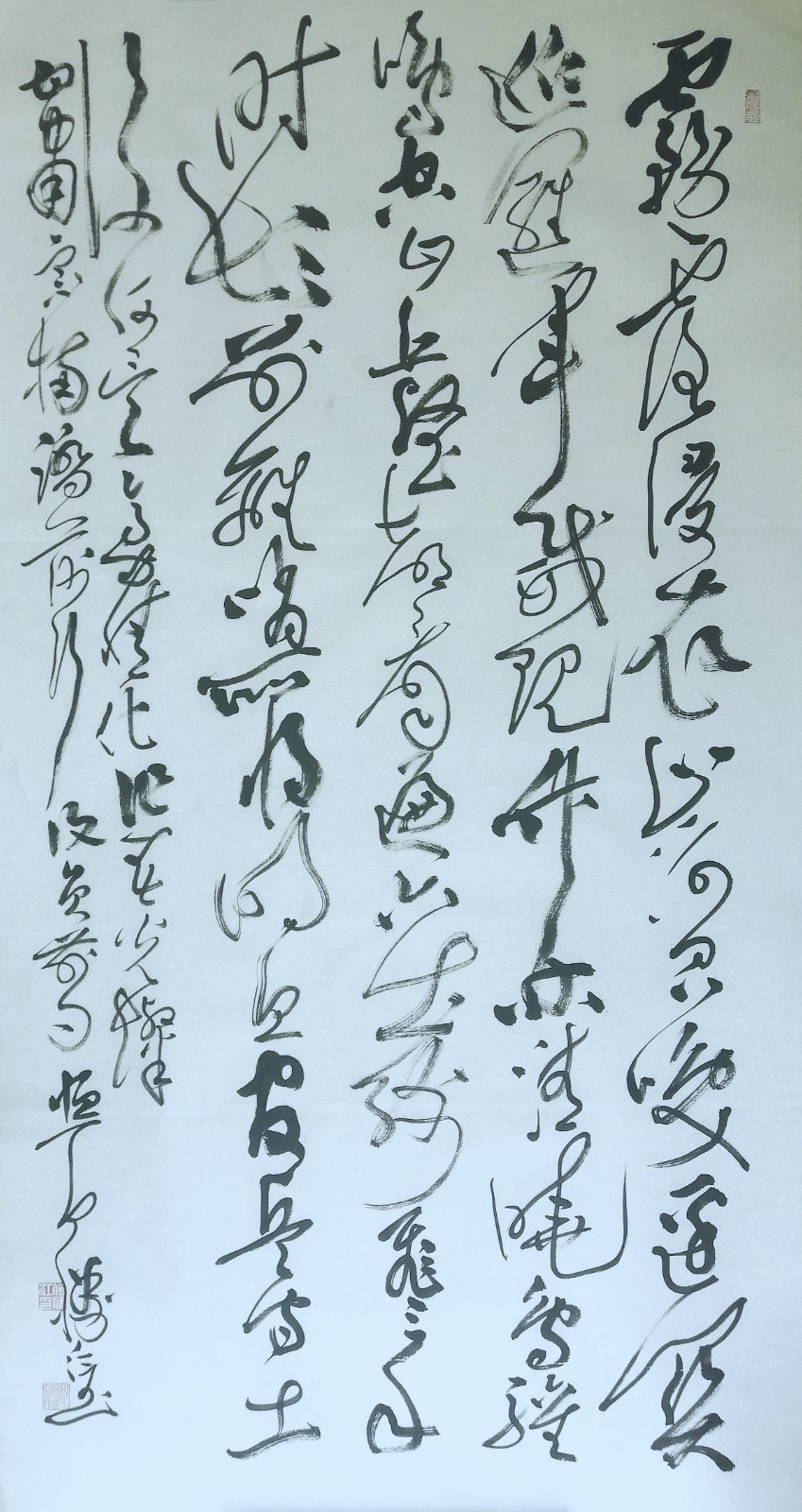 “庆八一”特刊||35位艺术名家倾情奉献军事题材作品联展||陕甘青藏头条(图16)