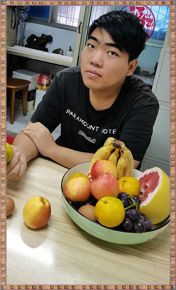 七律《临小清池》（中华新韵） 文：溯之 （∧河南）【冰心文化传媒】（图3）