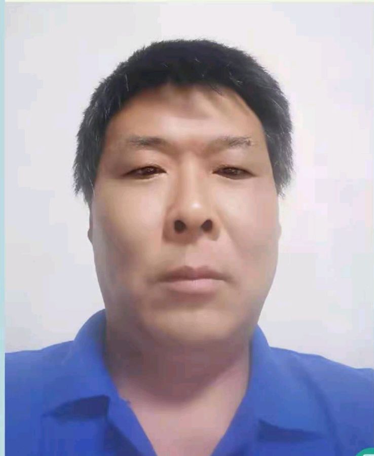 〔歌词小辑〕作者 刘志军（河北）【冰心文化传媒】（图9）