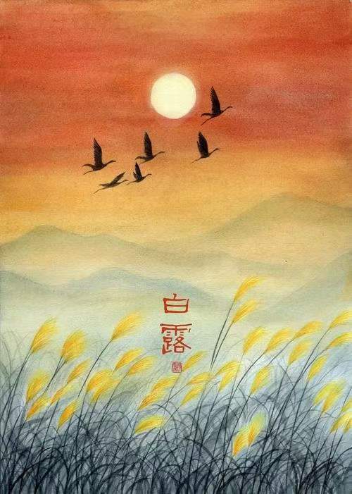 中华诗艺社黑龙江分社【原创】邱彬:今秋抗疫月正圆(图2)