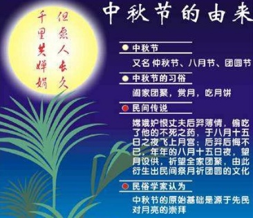 简介中秋节作者张绍钟主编王维宪20220910(图4)