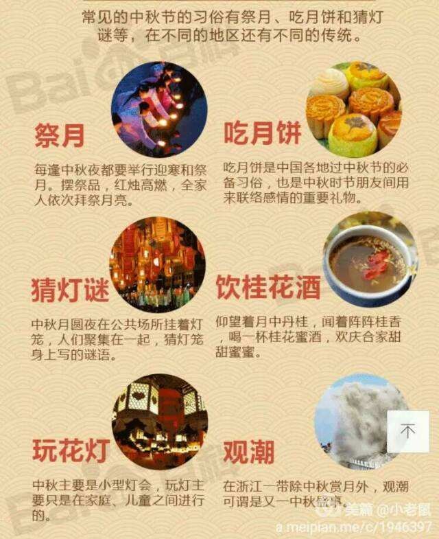简介中秋节作者张绍钟主编王维宪20220910(图5)