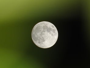【北京头条】潇湘文苑之《教师节中秋节快乐》。（图5）