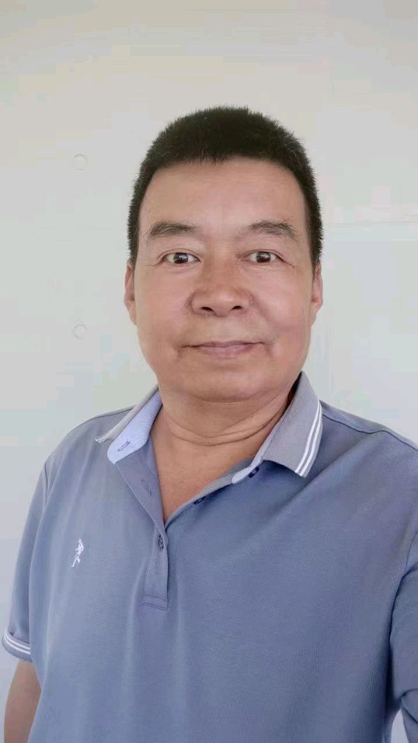 我的老师（外一首）刘生俊（河北）【冰心文化传媒】（图5）