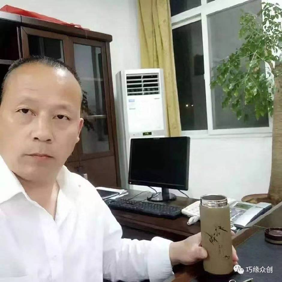 【华夏名篇】分享沈皖老师组诗请欣赏(图14)