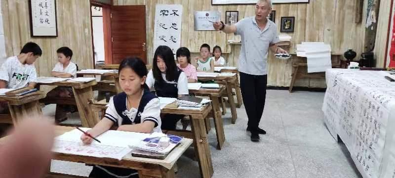 【雅诗总会】李鳳釴精美书法欣赏之三十八(图13)