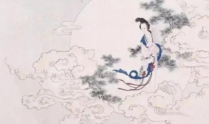 双节颂歌‖巴彦诗协诗词卷【258】(图7)
