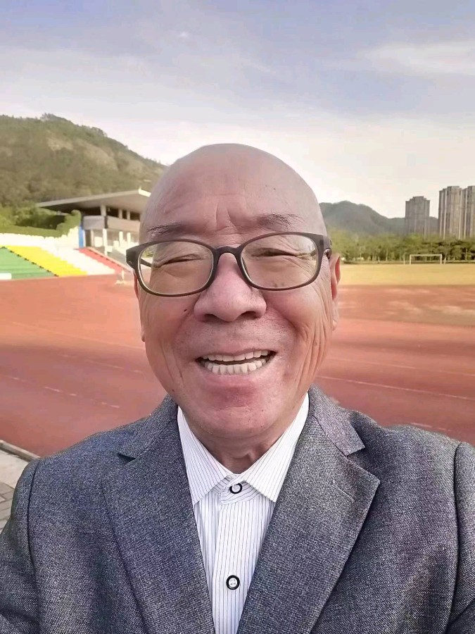 七律*平水韵 美丽的家乡（四首）作者：于达荣（江苏）【冰心文化传媒】（图7）