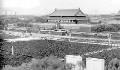 〔格律小辑〕文／李文清（北京）【冰心文化传媒】（图4）