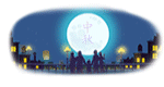 〔格律小辑〕文／李文清（北京）【冰心文化传媒】（图5）
