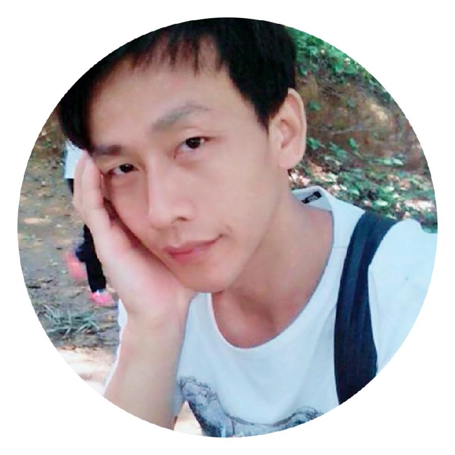 中华诗艺龙江分社推介/殷建瓴:中秋夜思（图5）