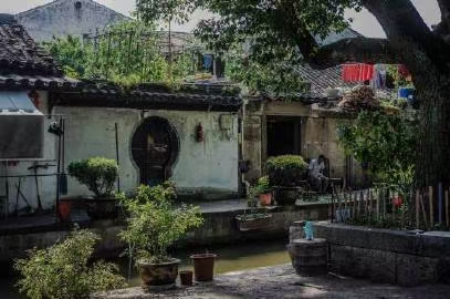 《江南诗絮文化中心》0563期~周刊(图14)