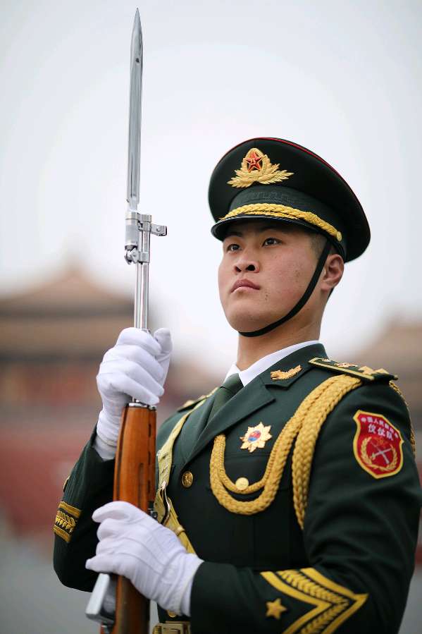 风雅诗社·三十一期·自由诗篇（图7）