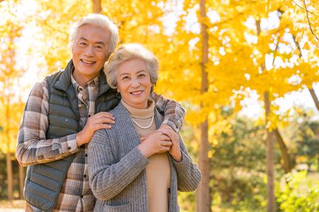 风雅诗社·三十一期·自由诗篇（图12）