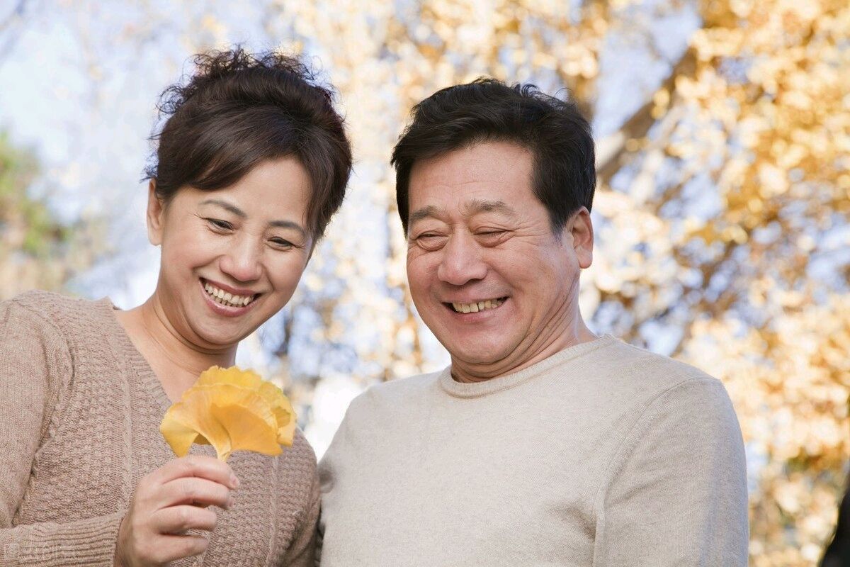 风雅诗社·三十一期·自由诗篇（图11）