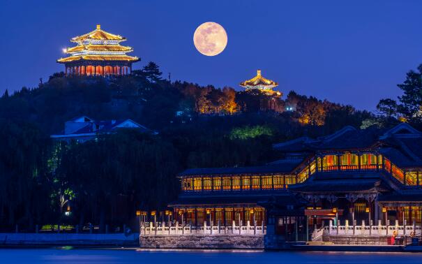 风雅诗社·三十一期·自由诗篇（图18）