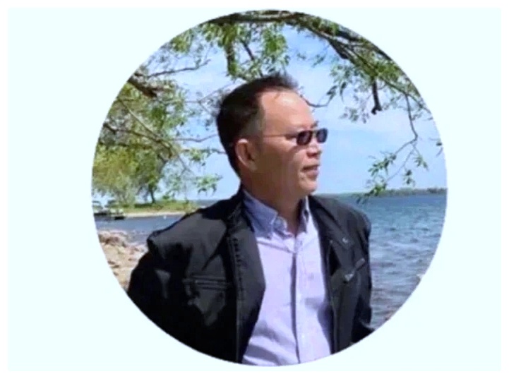 始祖鸟∥作者 杨景荣（加拿大）∥诵读：老菩提（图10）