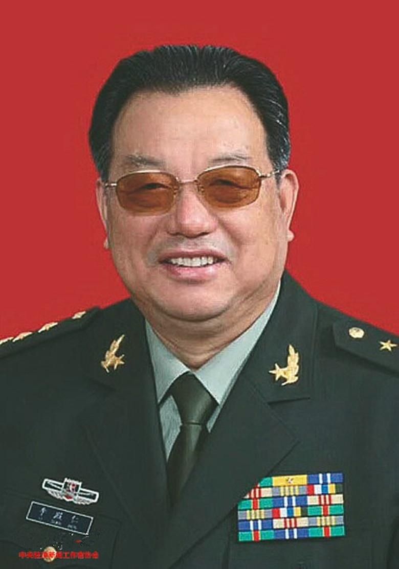 百家诗书巨阵颂山西偏关老营城之二《长城卫士连云港星火诗社》(图2)