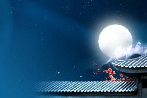 风雅诗社·三十一期·格律篇（图2）