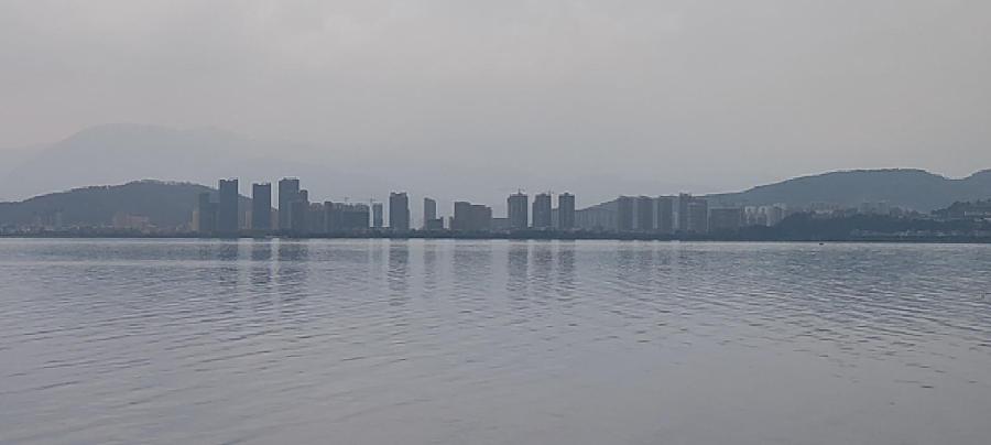 中秋四题(图3)