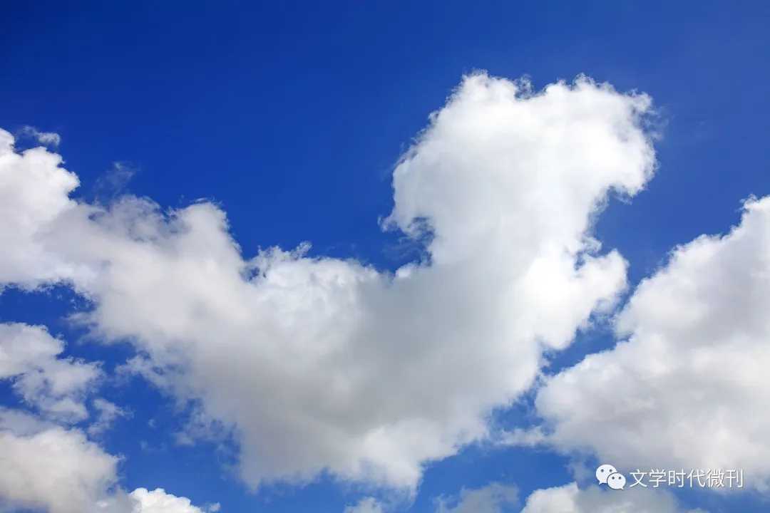 《2022年古韵颂赞合集》作者：施性山【桃源国际诗歌集团】[桃源●古韵]（图6）