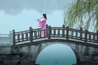 【北京头条】推介张建强诗词一组请君欣赏(图5)