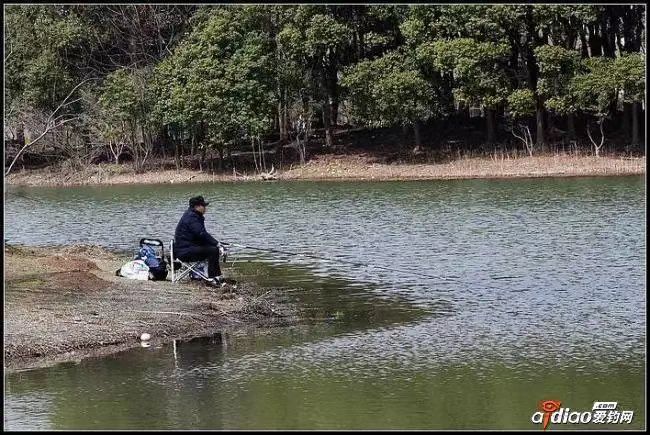 【北京头条】分享方亮老师《鱼猎》外一首请欣赏（图4）