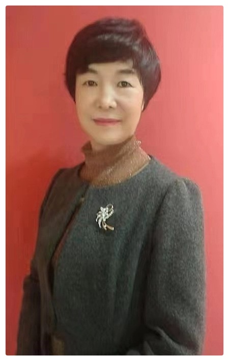 《一朝沐杏雨，一生念师恩》文字来自网络 诵读：阿莉 孙嘉 文华 叮珰响（图7）
