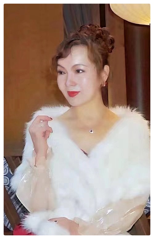 《一朝沐杏雨，一生念师恩》文字来自网络 诵读：阿莉 孙嘉 文华 叮珰响（图8）