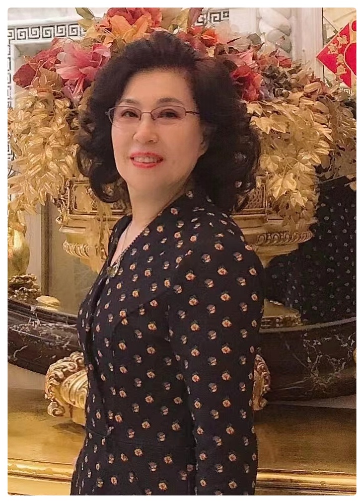 《一朝沐杏雨，一生念师恩》文字来自网络 诵读：阿莉 孙嘉 文华 叮珰响（图9）