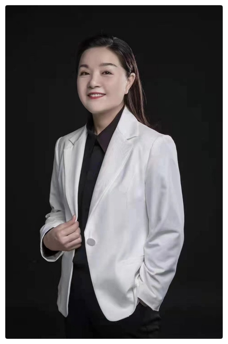 《一朝沐杏雨，一生念师恩》文字来自网络 诵读：阿莉 孙嘉 文华 叮珰响（图10）