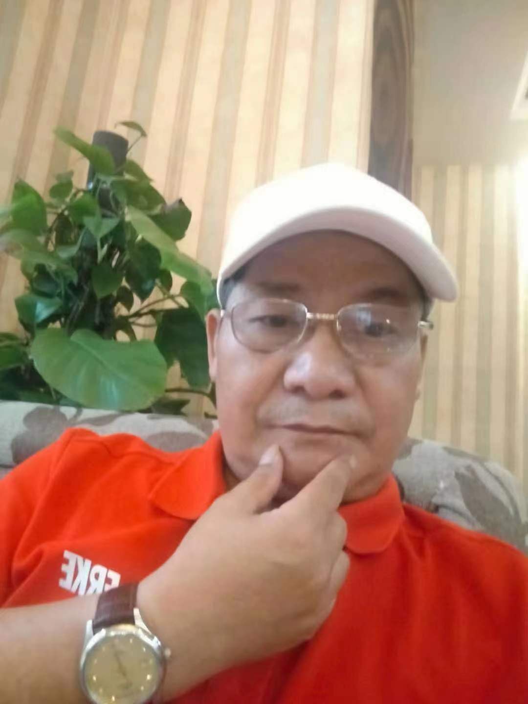 【诗生活】散文阁‖阿泰:今年的秋天（图3）