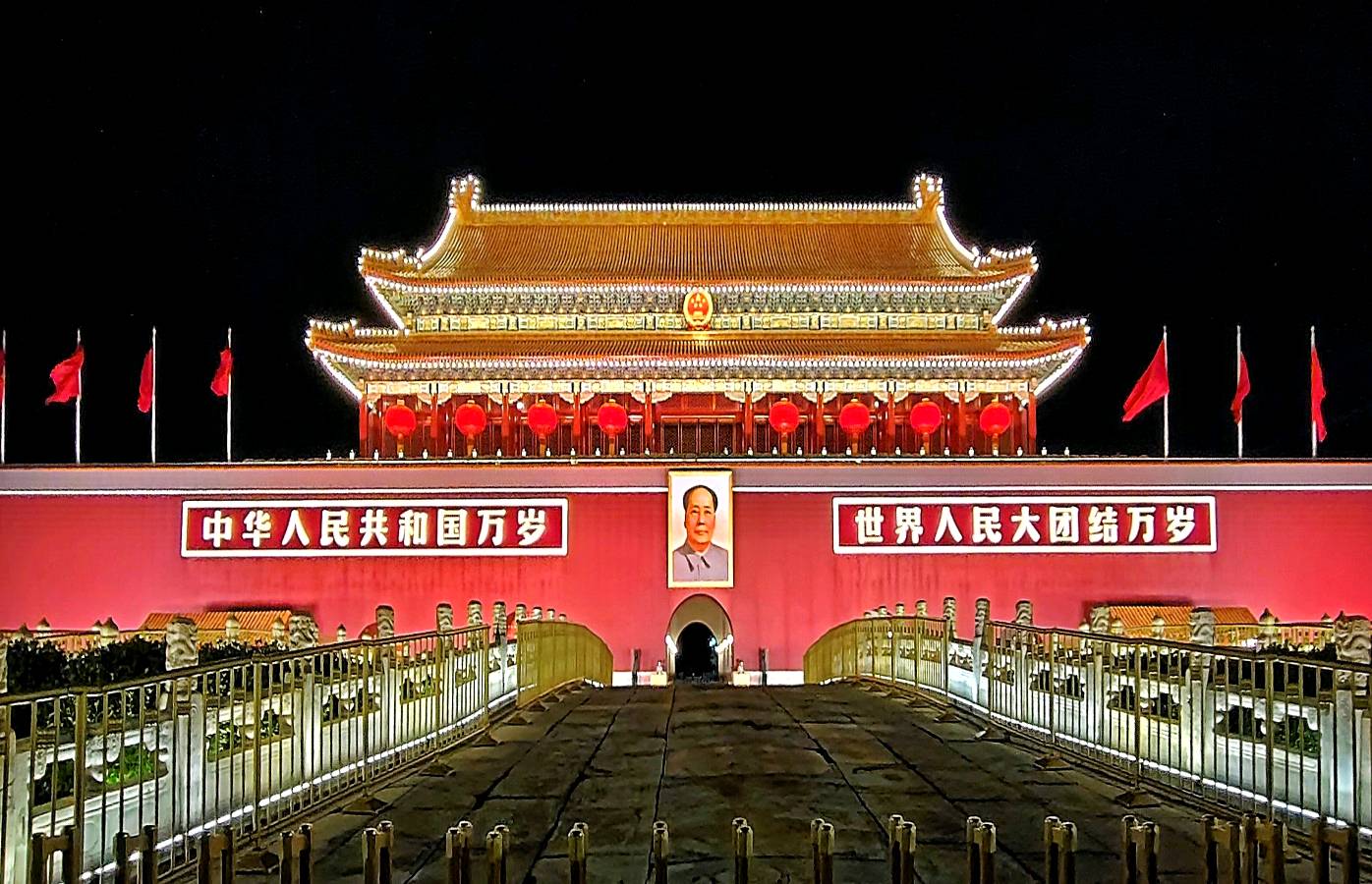 银龄朗诵艺苑 瑞雪寒梅诵读《喜迊党的二十大》作者：夏广忠（图3）