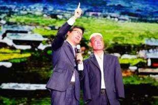 校园诗刊专栏‖老师您好吗（外二首）文/主播/伊月儿（图14）