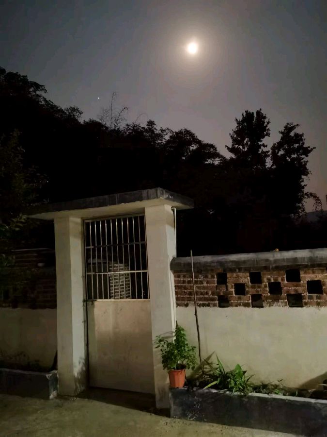 七律·教师节念师恩——送给诗教老师（外四首）作者：陈成志 京津沪头条（图5）
