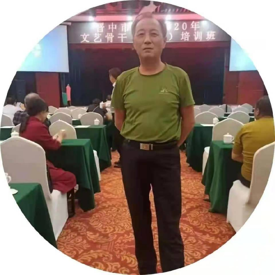 【敦诗说礼.诗题红叶.宏红诗社】中秋快乐阖家幸福看见就是爱【第6期】（图2）