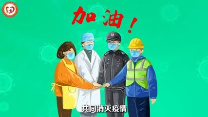 【都市头条】推介（四川）优秀诗人灯火阑珊老师《中秋很特别》（原创）请欣赏（图5）