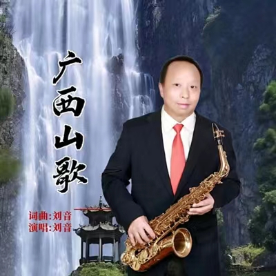 骞胯タ灞辨瓕锛?.jpg