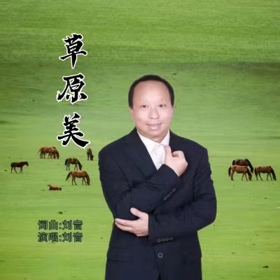 鑽夊師缇庯紝.jpg